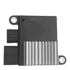 Engine Radiator Control Fan Module for Toyota Highlander RAV4 Lexus (2006-2019)