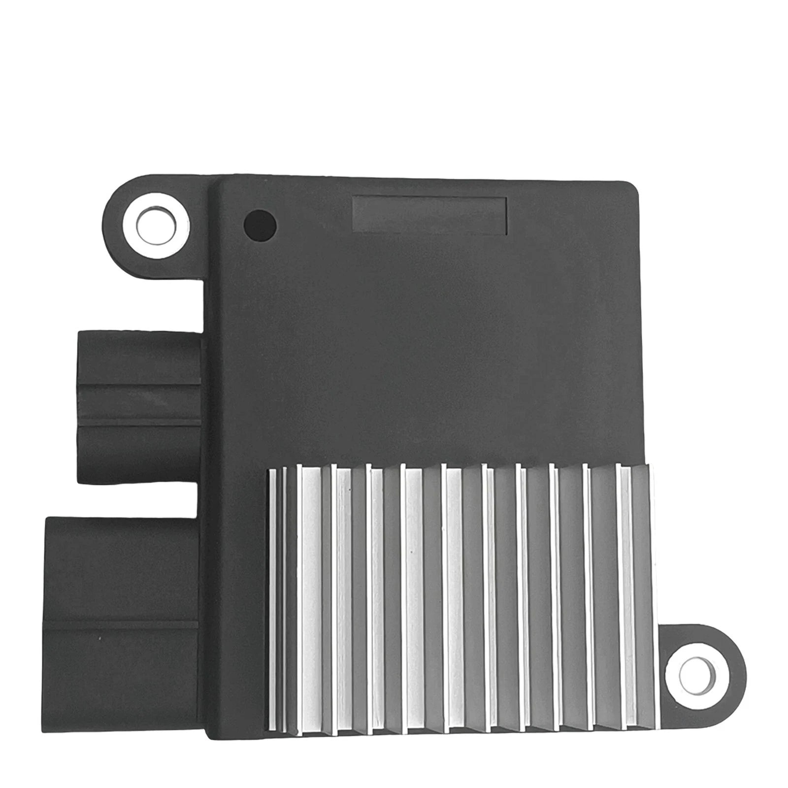 Engine Radiator Control Fan Module for Toyota Highlander RAV4 Lexus (2006-2019)