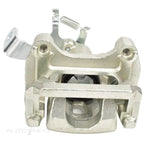 RH Rear Disc Brake Caliper for Mazda CX-5 KE 2.0L 2.2L 2.5L (2012-2017)