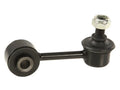 Rear Sway Bar Link for Mazda 6 (2003–2008) XK999CD