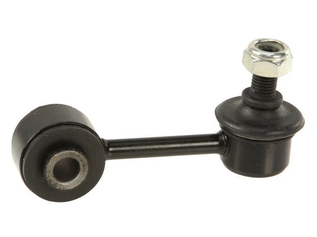 Rear Sway Bar Link for Mazda 6 (2003–2008) XK999CD
