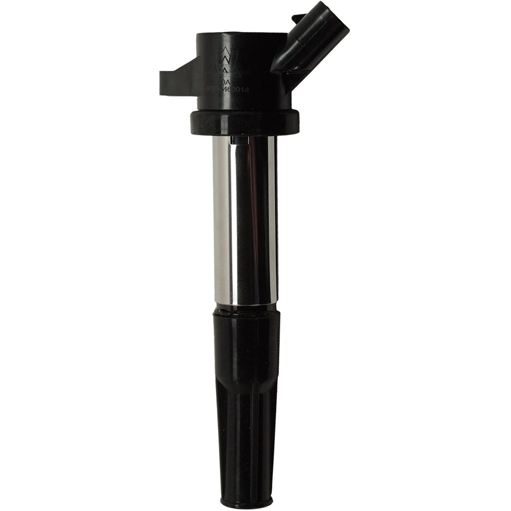 Ignition Coils Set of 6 for Suzuki Verona (2006)