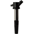 Ignition Coils Set of 6 for Suzuki Verona (2006)