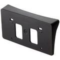 License Plate Bracket for Toyota Corolla (2020-2022)