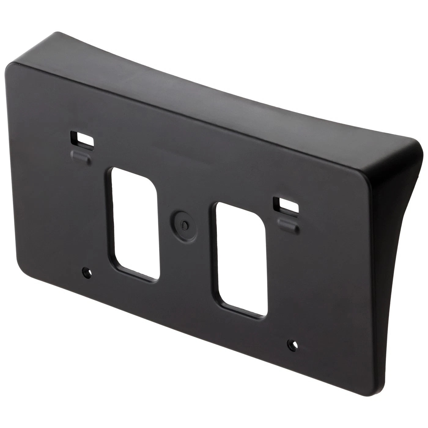 License Plate Bracket for Toyota Corolla (2020-2022)