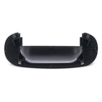 Tailgate Handle Bezel Trim for 1997-2001 Dodge Ram 1500 (1997-2001)