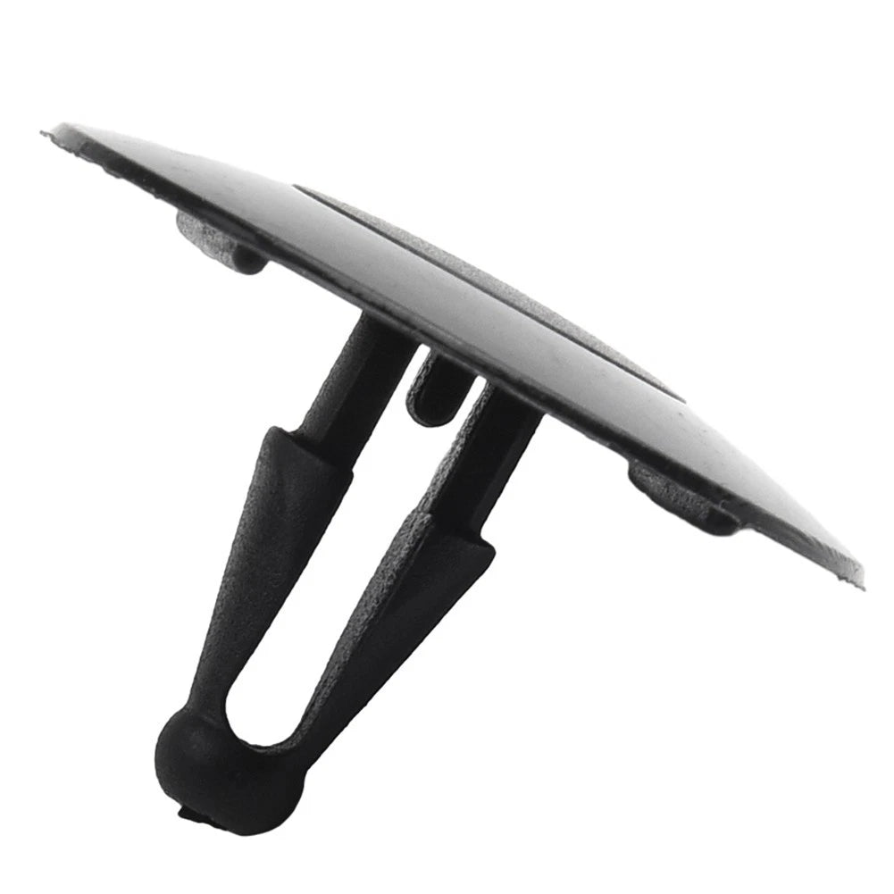 Clip Fastener 90467-09006 for Toyota (2000–2023)