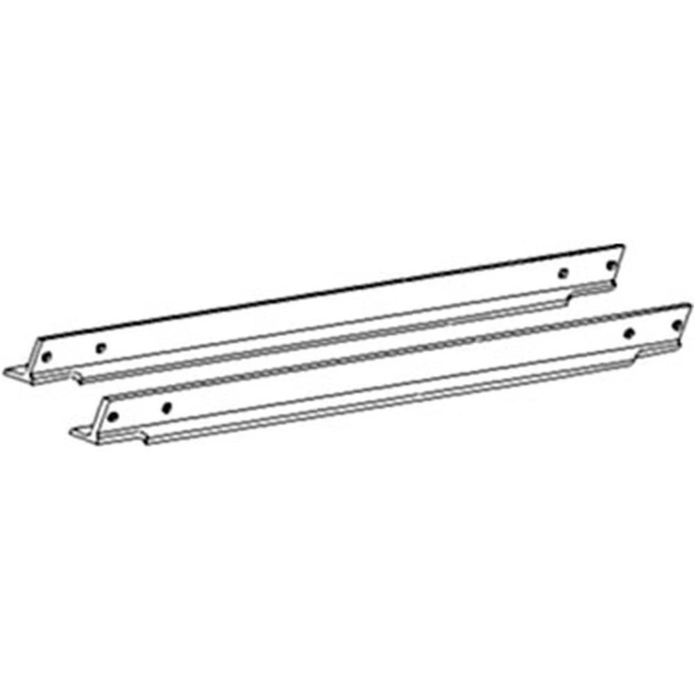 Feeder House & Chain Slat for John Deere 8820 (WN-H93558-PEX)