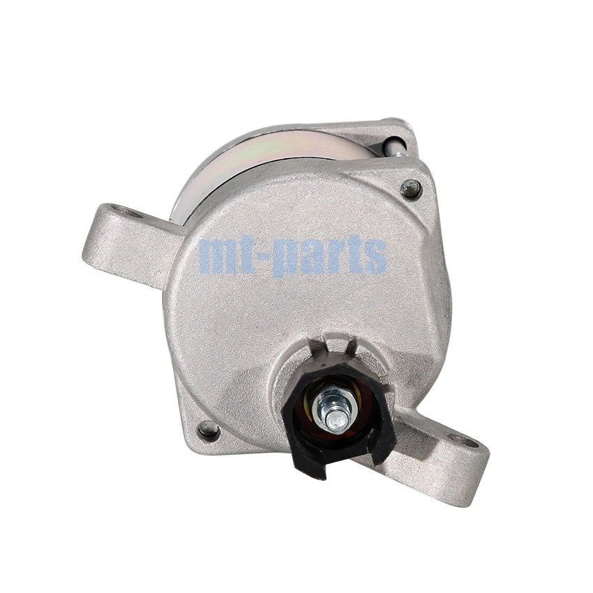 Starter for Husqvarna TC250 TX300 TE250 TE300 (2023–2025) A44040201000