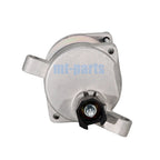 Starter for Husqvarna TC250 TX300 TE250 TE300 (2023–2025) A44040201000