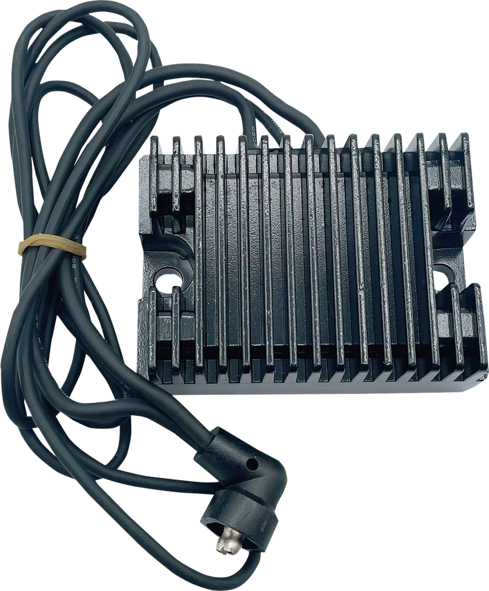 Hot Shot Regulator/Rectifier for Harley (1991–1999) 10-913HB