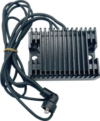 Hot Shot Regulator/Rectifier for Harley (1991–1999) 10-913HB