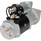 24V Starter for New Flyer Xcelsior 6.7L (2015–2019)