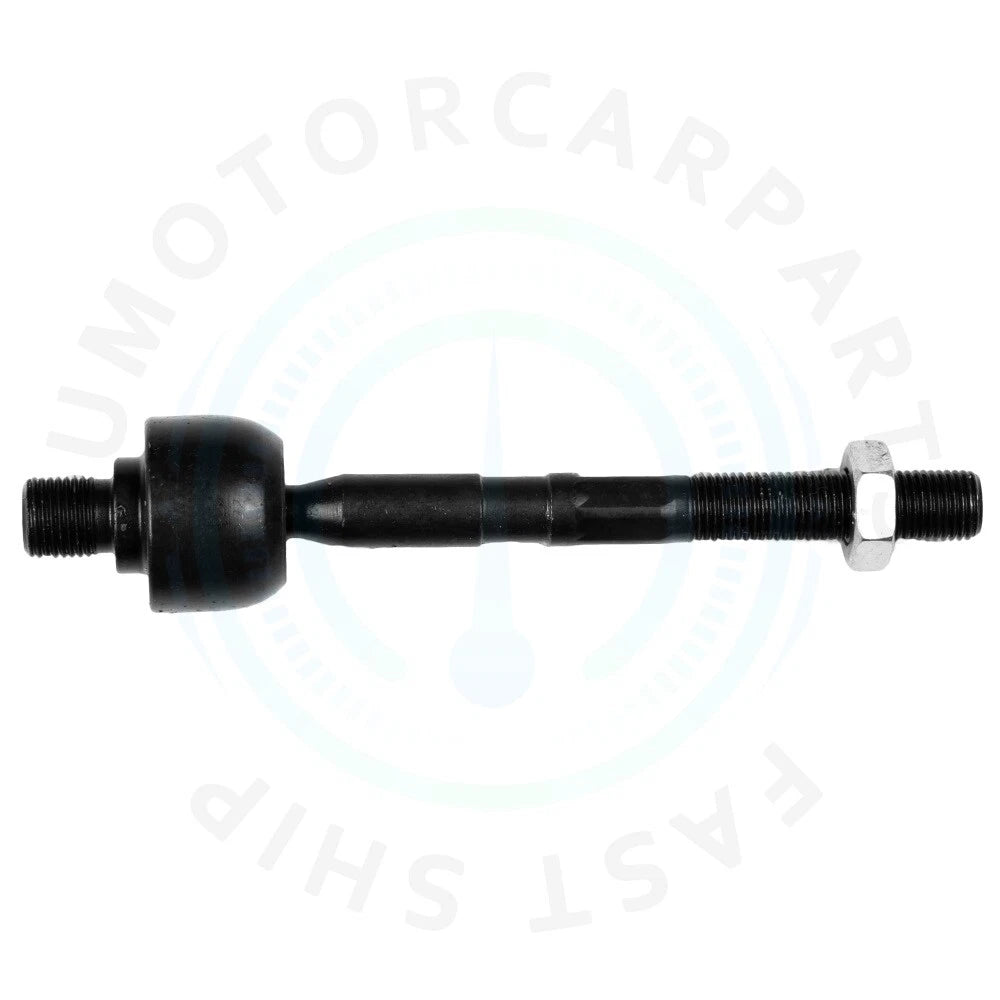 Set of 4 Tie Rod Links for Hyundai Elantra Kia Forte (2010–2012)