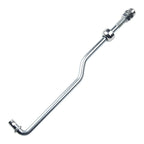 Link Lift for Craftsman (195270, 532195270)