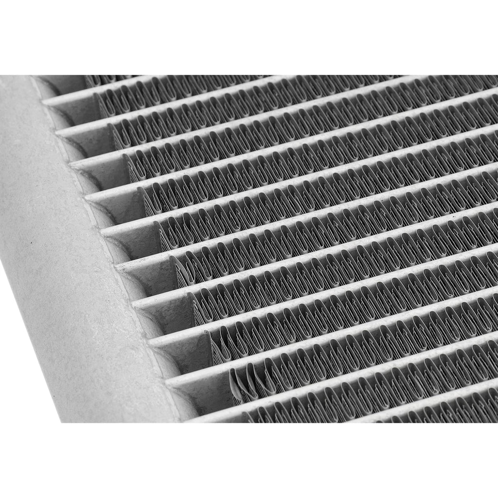Radiators for Chevy Silverado 3500 HD GMC Sierra 2500 (Heavy Duty)