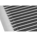 Radiators for Chevy Silverado 3500 HD GMC Sierra 2500 (Heavy Duty)