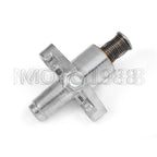 Cam Chain Tensioner for Kawasaki AN110, ZN1300, KZ1300, KZ250 (1979–1989)