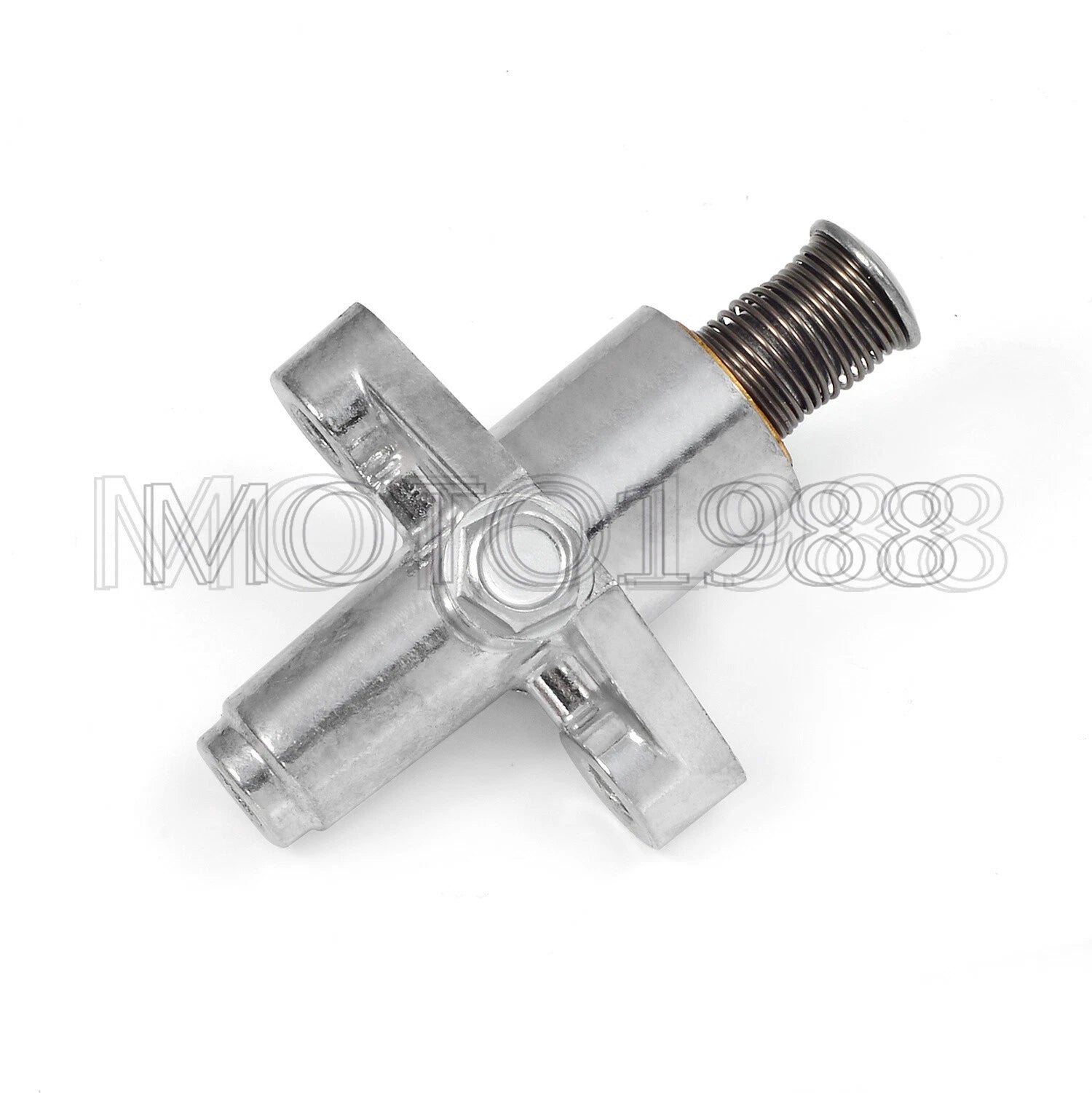 Cam Chain Tensioner for Kawasaki AN110, ZN1300, KZ1300, KZ250 (1979–1989)
