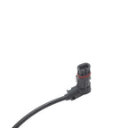 Hella Front ABS Wheel Speed Sensor for Mercedes ML350 (2006–2011) 012679481