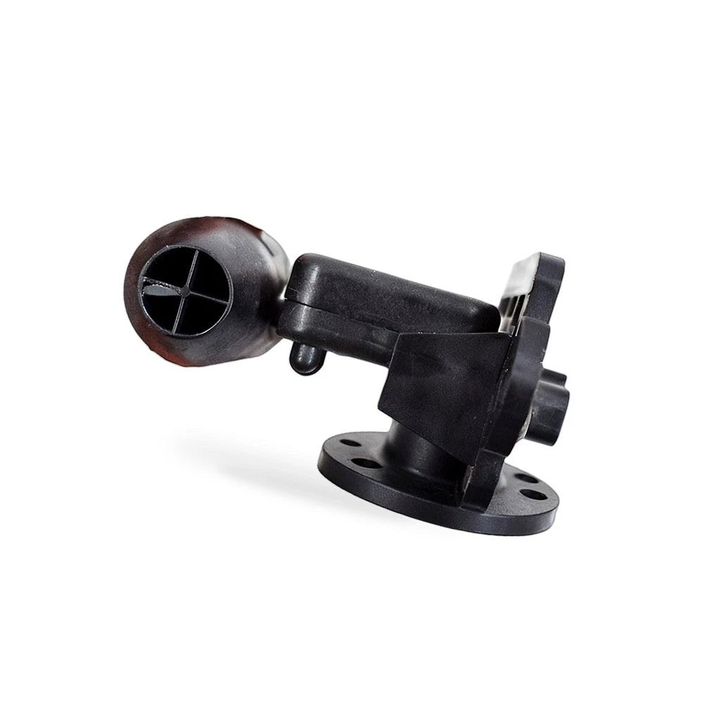 Mass Air Flow Sensor for Toyota Camry Avalon Highlander Sienna (2002–2011)