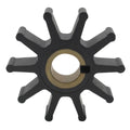 Water Pump Impeller for Mercury Chrysler Force 20-35 HP Outboards (47-F462065)