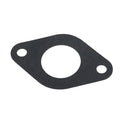 Carburetor Gasket for Yamaha F4 4-Stroke Boat Engine