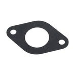 Carburetor Gasket for Yamaha F4 4-Stroke Boat Engine