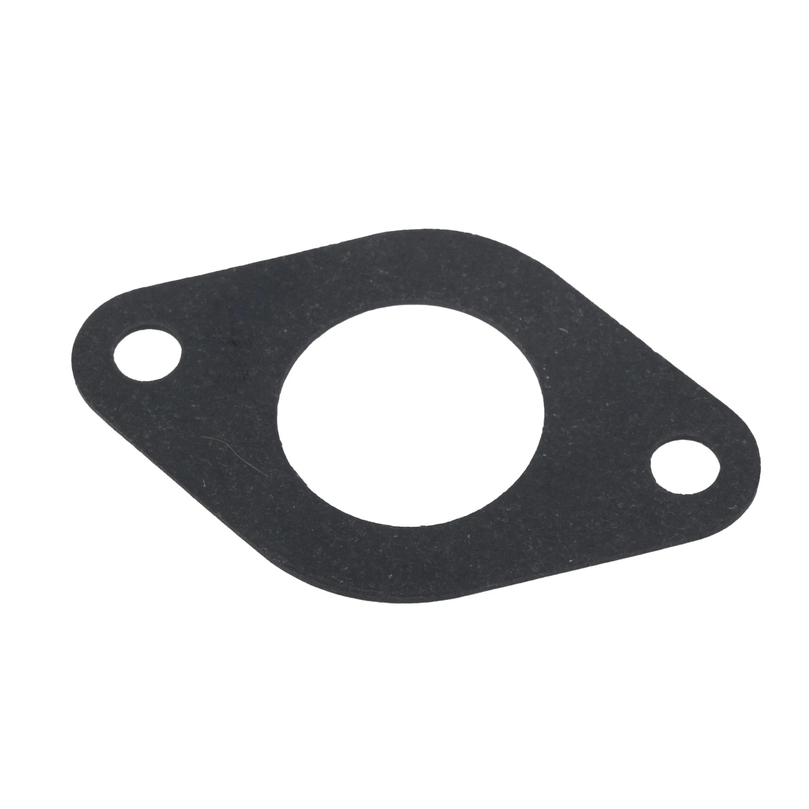 Carburetor Gasket for Yamaha F4 4-Stroke Boat Engine