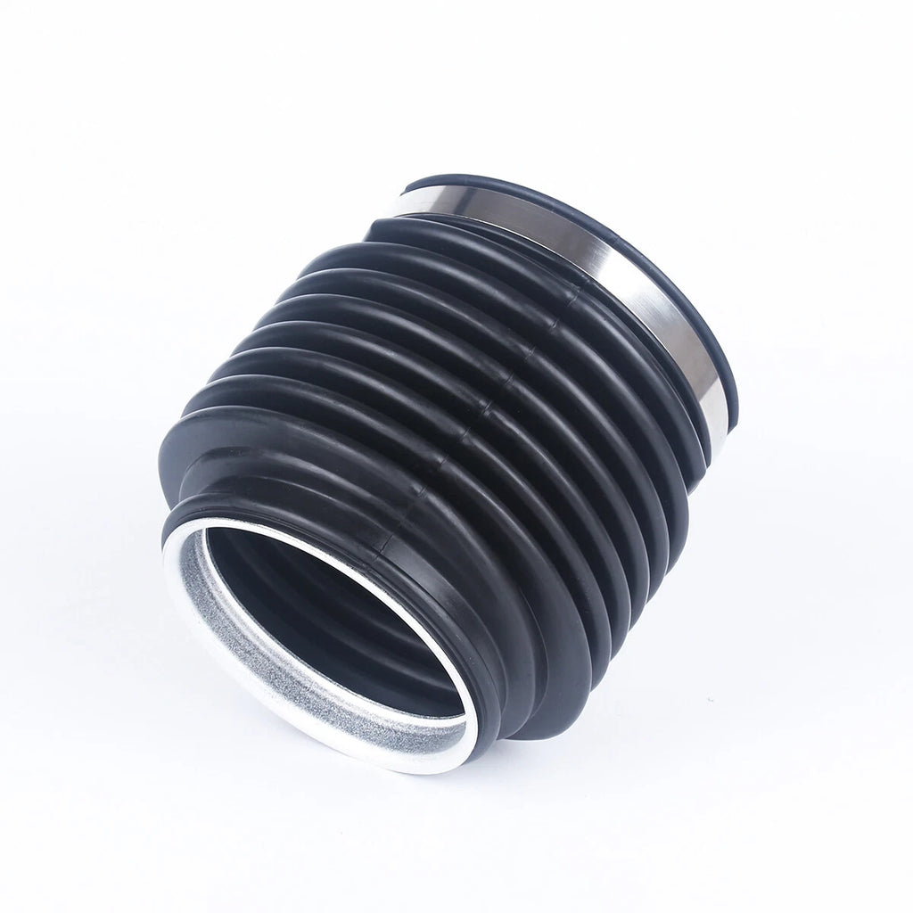 U Joint Bellows Sleeve for MerCruiser (816431A1)