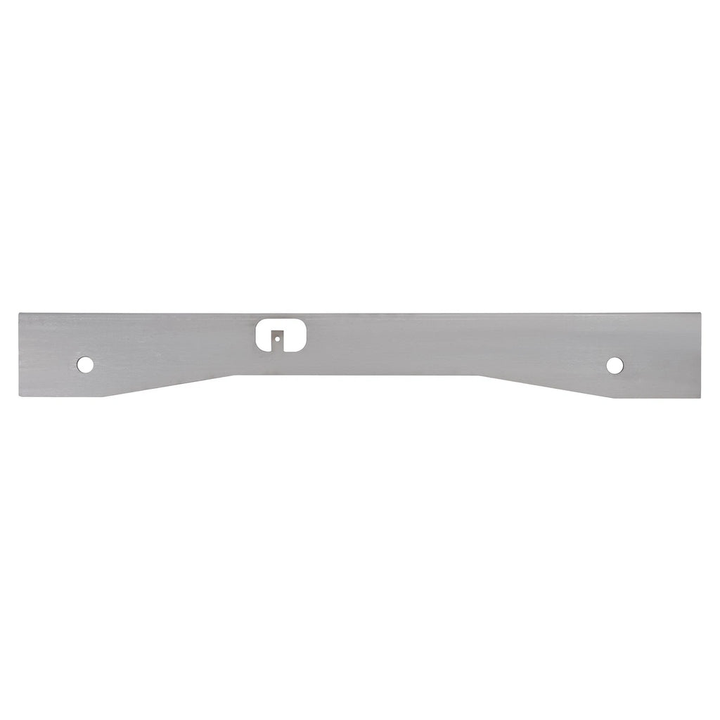 Spare Tire Support Plate for Chevy Silverado GMC Sierra 1500 2500 3500 (1996–2016)