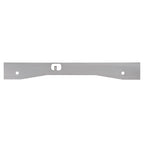 Spare Tire Support Plate for Chevy Silverado GMC Sierra 1500 2500 3500 (1996–2016)