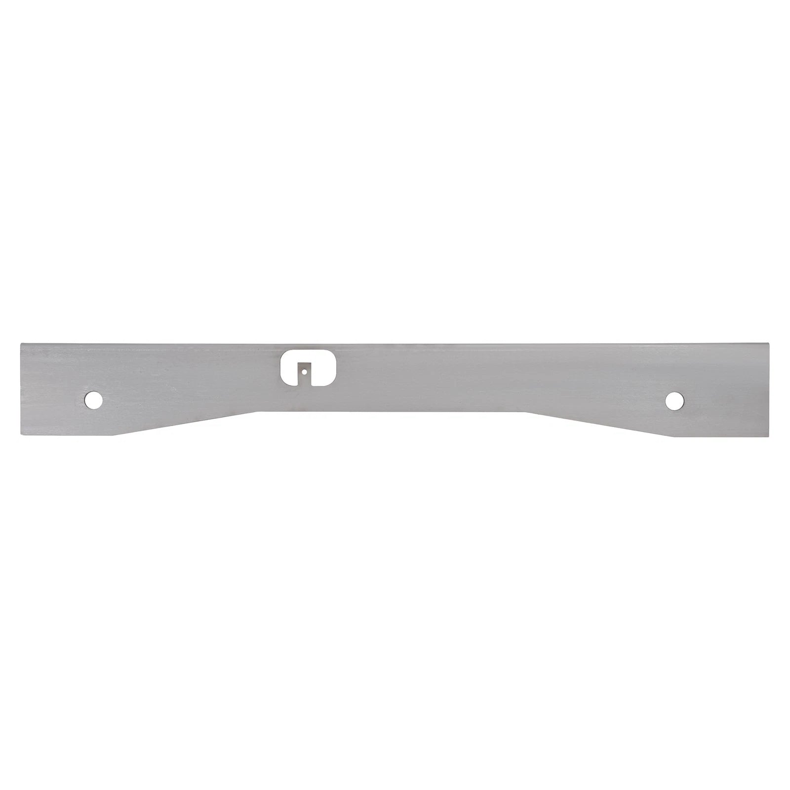 Spare Tire Support Plate for Chevy Silverado GMC Sierra 1500 2500 3500 (1996–2016)