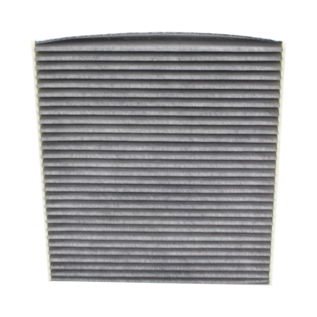 Mann Cabin Air Filter CUK 26009 for Audi A3 TT Quattro VW GTI Golf (2010–2020)
