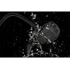 Back Up Camera for Hyundai Santa Fe Sport (2013-2016)