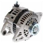 Alternator for Mazda Miata L4 1.8L (1999–2000)