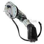 Fuel Pump Assembly for Honda VTX1800R VTX1800C VTX1800S (2002–2003) 16700-MCH-023