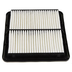 Air Cleaner Box Engine Air Filter for Subaru Forester Outback WRX (2014–2020)