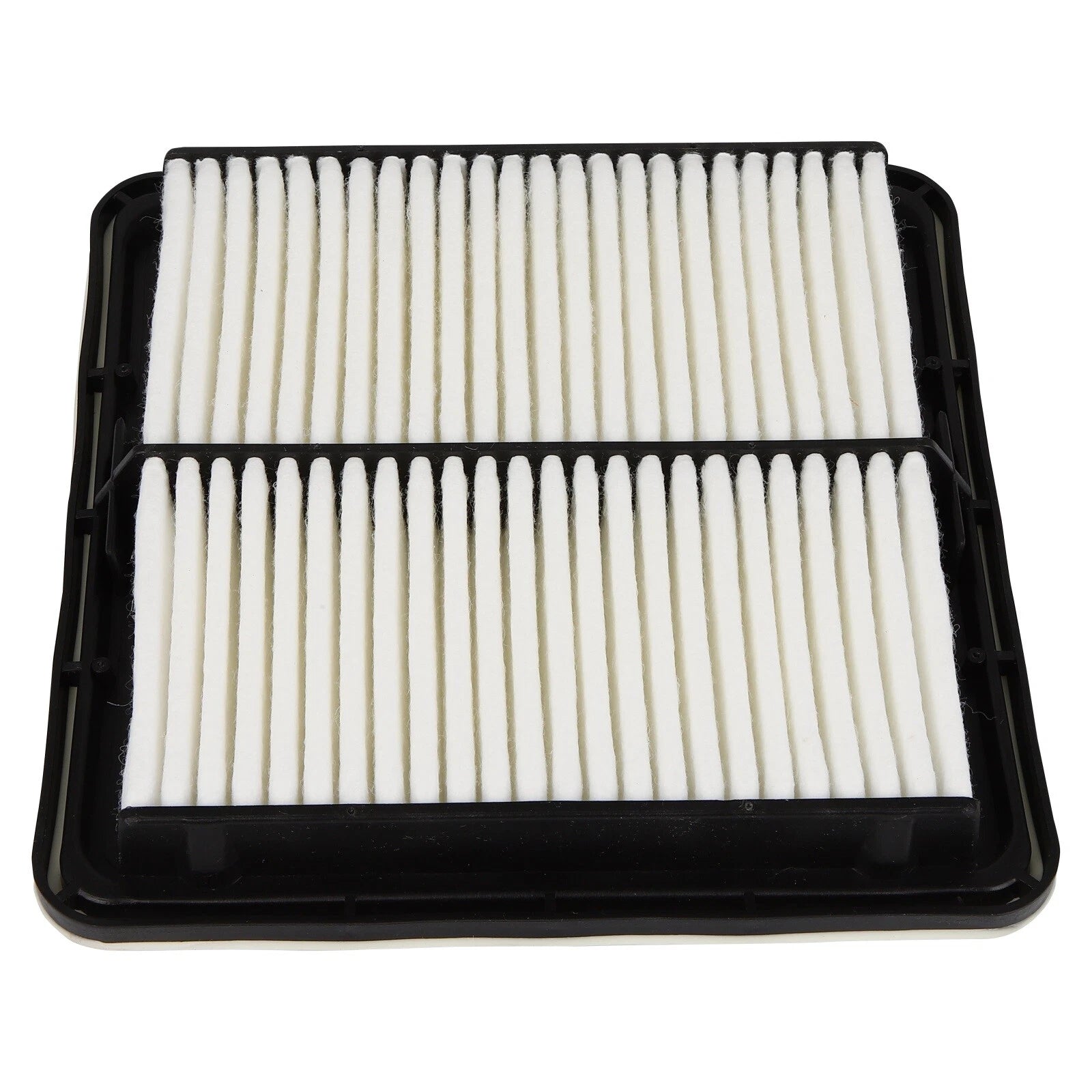 Air Cleaner Box Engine Air Filter for Subaru Forester Outback WRX (2014–2020)