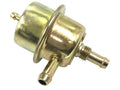 Fuel Pressure Regulator for Jaguar XJ12 (1981–1983) FR634PX