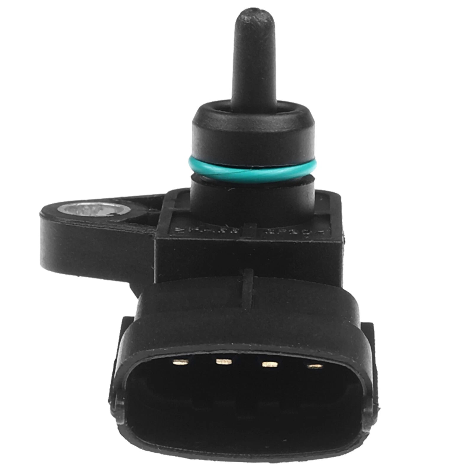 Manifold Pressure Sensor for Hyundai Elantra Sonata (2011-2019)