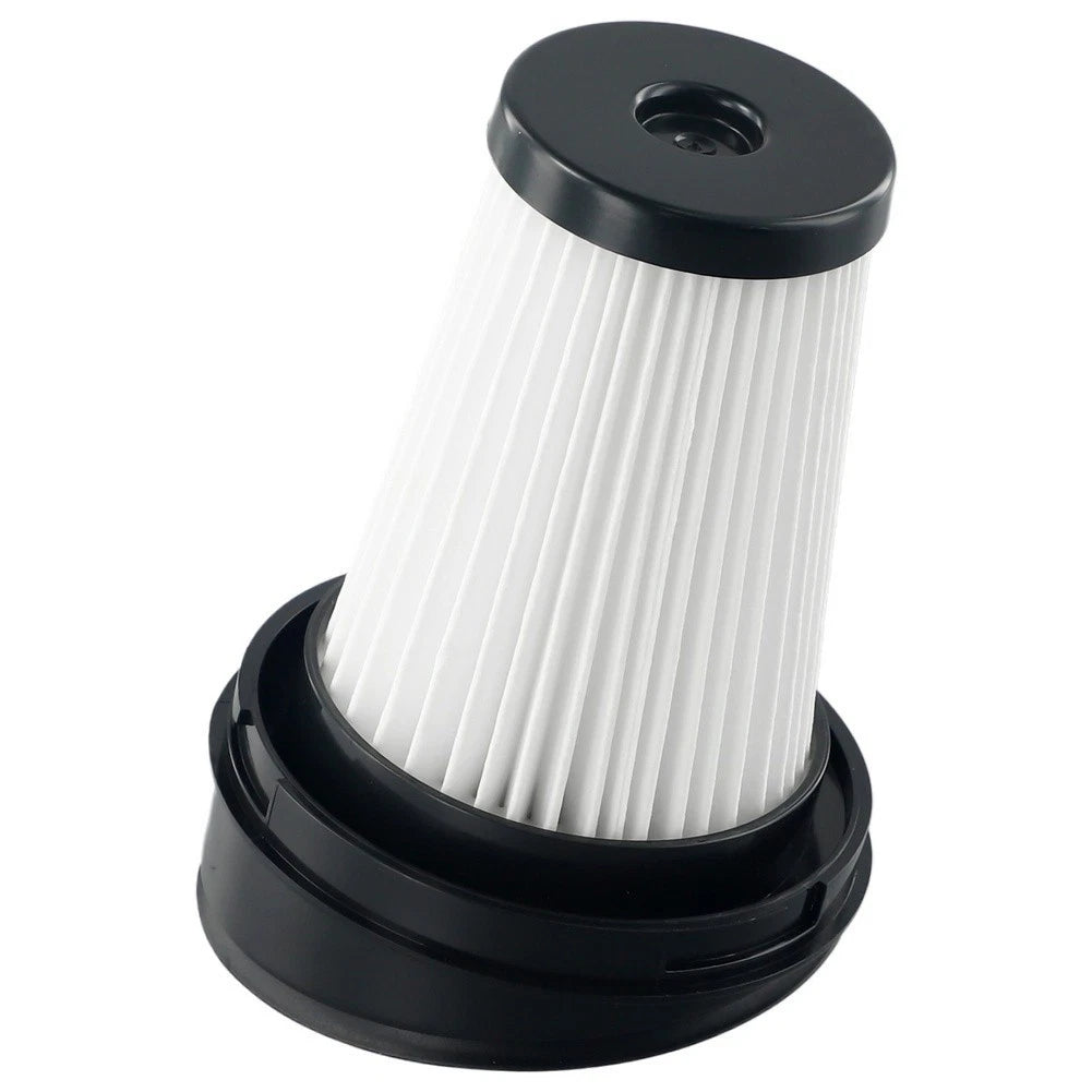 Replacement Filter Pack for Gorenje SVC216GFW SVC252GFR (2016–2023)
