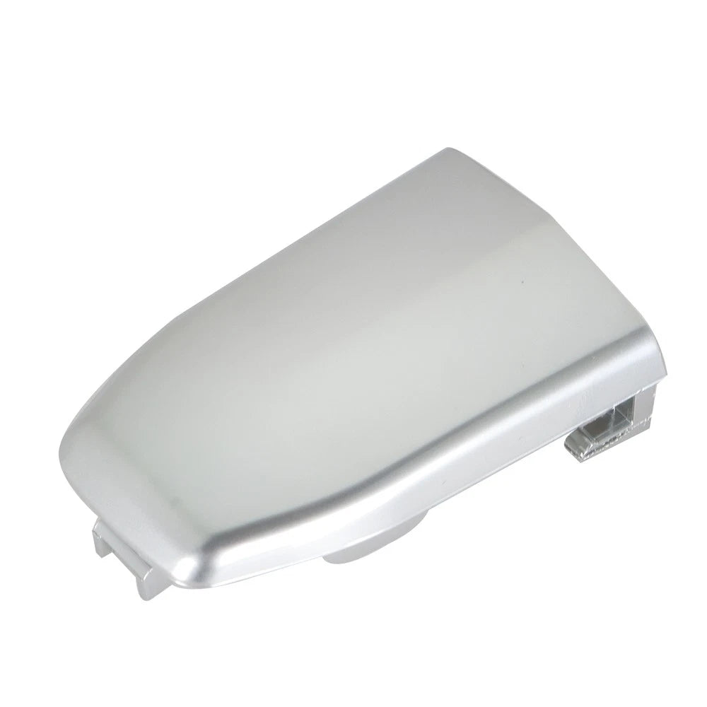 Exterior Door Handle for Cadillac Escalade (2015–2019)