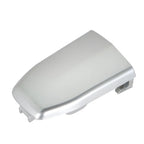 Exterior Door Handle for Cadillac Escalade (2015–2019)