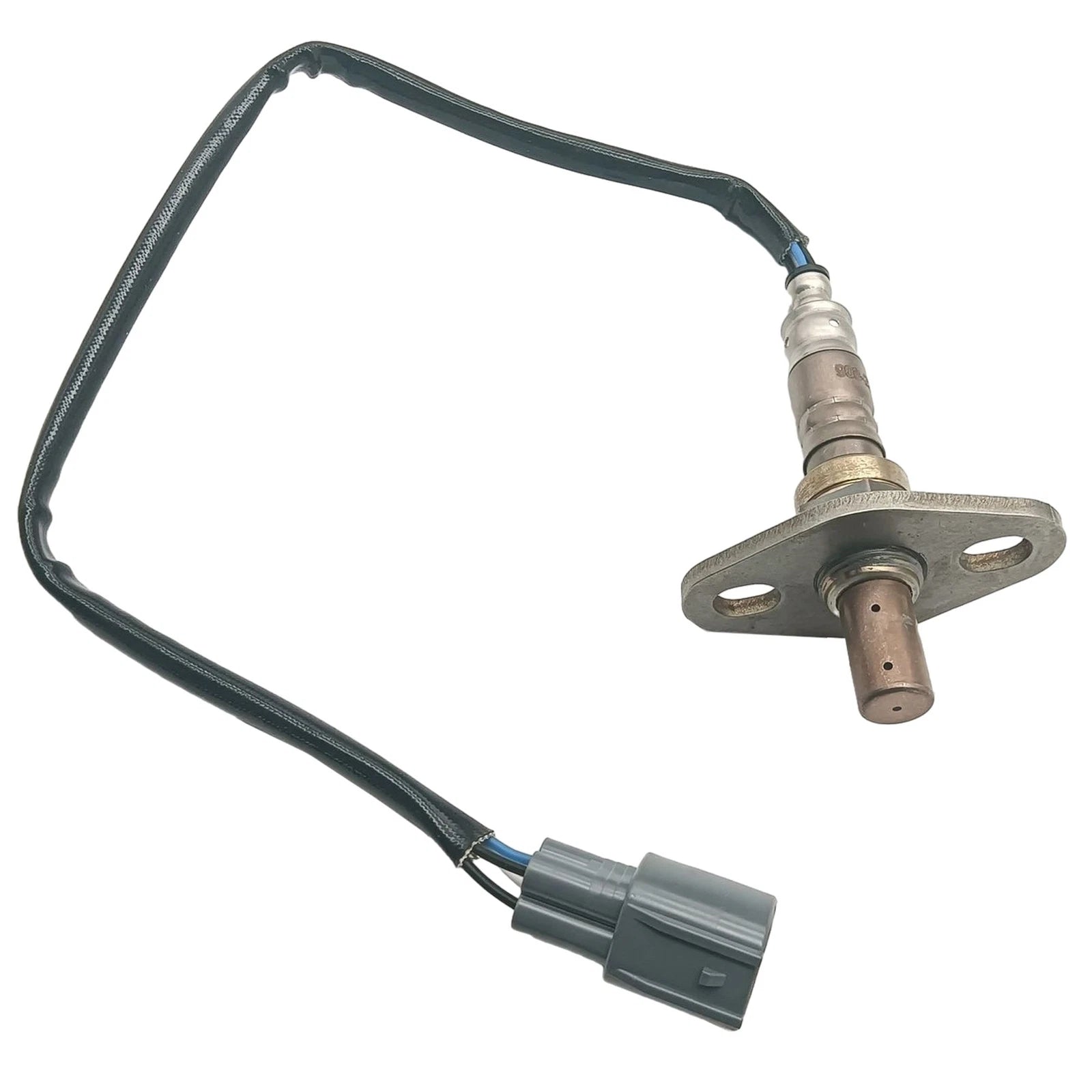 Oxygen Sensor for Toyota Tacoma Tundra (2001–2004)