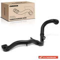 Intercooler Hose for Chevrolet Cruze (2016–2019) L4 1.4L Gas