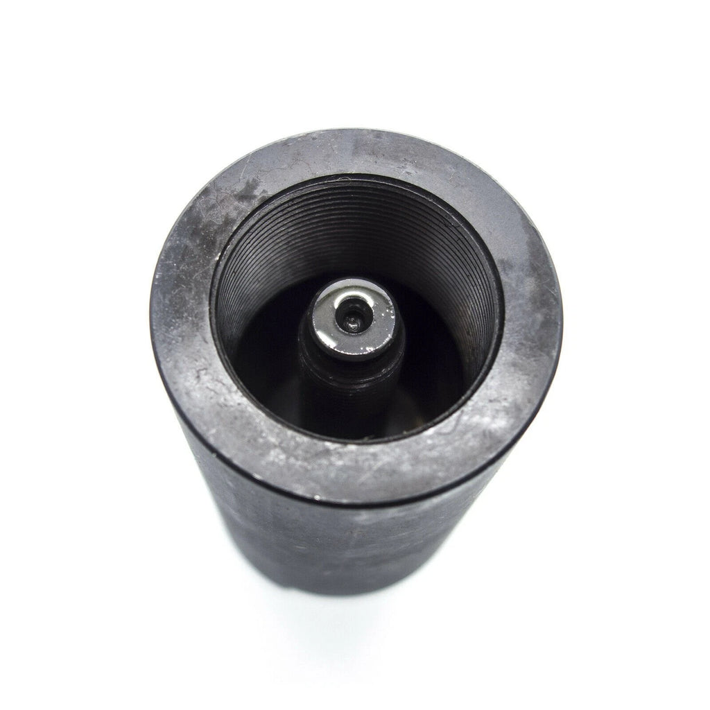 Flywheel Rotor Magneto Puller Tool for Suzuki (PP2732)