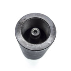 Flywheel Rotor Magneto Puller Tool for Suzuki (PP2732)
