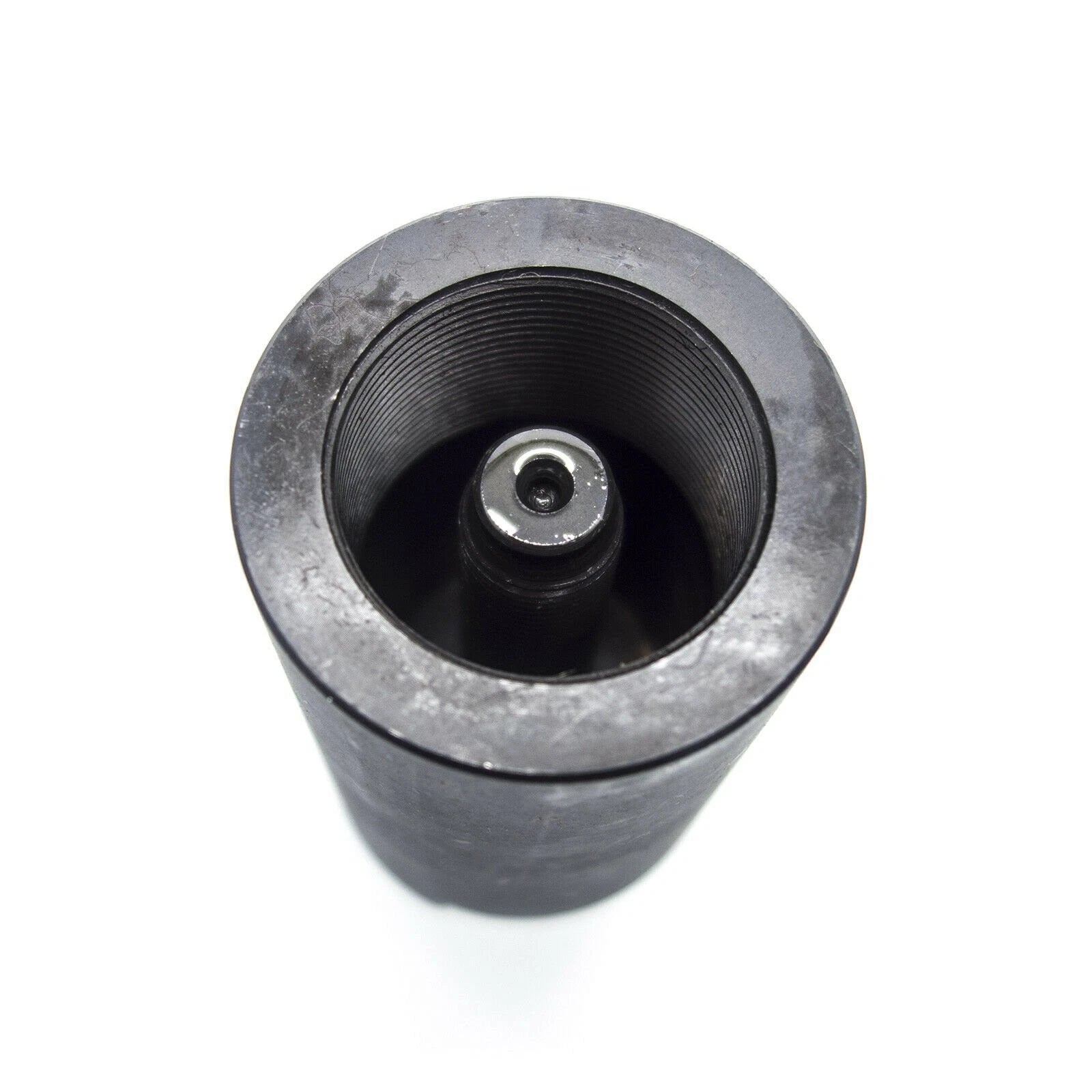 Flywheel Rotor Magneto Puller Tool for Suzuki (PP2732)