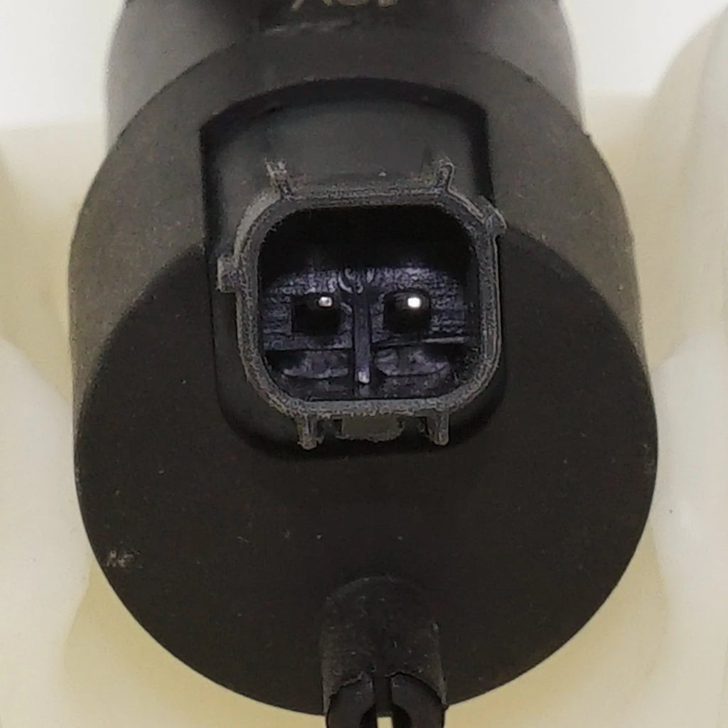 Washer Reservoir for Ford Edge (Passenger Right Side)